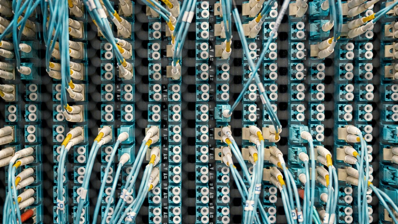get best web hosting packages for beginners